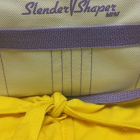 Slender v shaper mini - Picture 2 of 7